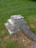 image of grave number 87283
